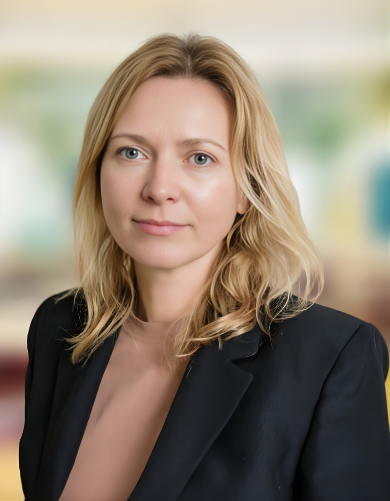 Andżelika Antkiewicz